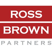 Ross Brown Partners, Inc. logo - Similar company to 0Xsplits