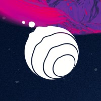 Open World logo - Similar company to Loaded