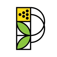 Di Pietro Srl logo - Similar company to Grupo Renta Todo