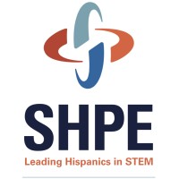 SHPE - The University of Alabama Chapter logo - Similar company to Office For Innovation & Commercialization - The University Of Alabama