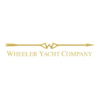 WPWheeler LLC logo - Similar company to Brooklin Boat Yard