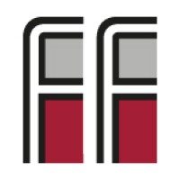 Finansbolagens Förening logo - Similar company to Söne El Ab