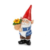 Fairy Garden by AEJ logo - Similar company to Jagram S.A.