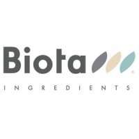 Biota Ingredients Pty. Ltd. logo - Similar company to Concept Ingredients