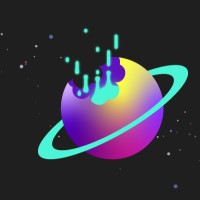 Unlucky Planet Games