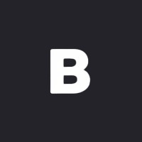 Boldesign logo - Similar company to Tecpro Technologies