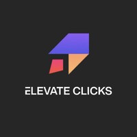 Elevate Clicks logo - Similar company to Expelee