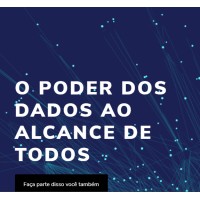 Dac - Data Analytics Culture