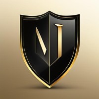 MJ Abueg Consultancy logo - Similar company to Mansion