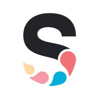 SHEGA logo - Similar company to Moin Studio