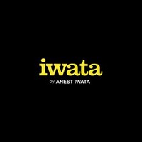 Anest Iwata-Medea, Inc. logo - Similar company to Virtual Supply