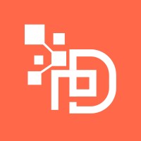 Deploee LTD logo - Similar company to Scalelab
