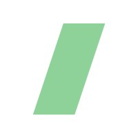CogniWorks - Finolity Innovation Lab logo - Similar company to Intelion Inc