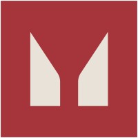 Myvegan logo - Similar company to Thg Experience