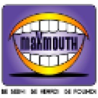 Maxmouth, Inc.