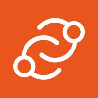 Influa logo - Similar company to Social Coding Topluluğu - Alkü