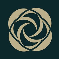 Emporia Myanmar logo - Similar company to Y - Digital Hub