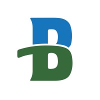 Bridges, Pacific Northwest Alternative Peer Groups logo - Similar company to Uplift Northwest