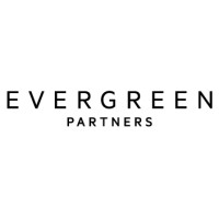 Evergreen Partners Limited logo - Similar company to Evergreen Capital Partners