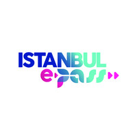 Istanbul E-pass logo - Similar company to Istanbul.Com®