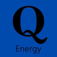 Q Energy SAC logo - Similar company to Smartketer