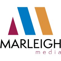 Marleigh Media logo - Similar company to Infologista