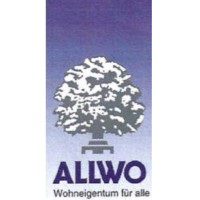Allwo Allgemeine Wohnungsvermögens- Ag