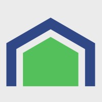 The ReCover Initiative logo - Similar company to Placemaking 4G