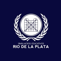 Simulacros Educativos Río de La Plata logo - Similar company to Coequipo