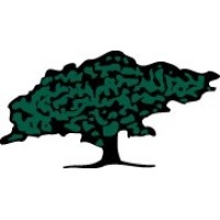 Matthews Landscaping Inc. logo - Similar company to Rlc Landscaping