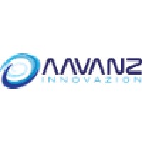 AAVANZ logo - Similar company to Epic Studios (Animation)
