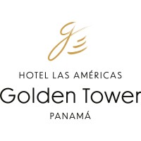 Hotel Las Américas Golden Tower logo - Similar company to Sofihotel