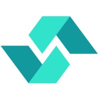Elevtech logo - Similar company to Elevtech Elevadores
