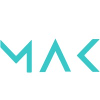 MAK logo - Similar company to Minmentor