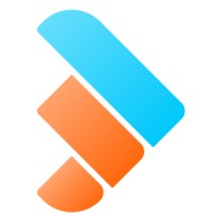 HEADSTAT Football logo - Similar company to Buddy Payment