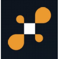 TECHSOLUTIO - Business Solutions logo - Similar company to Tech Coders