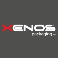 Xenos Packaging S.A. logo - Similar company to Letto Bedding