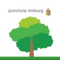 Provincie Limburg - Bossenstrategie & Bomenplan logo - Similar company to Limburg Bouwt