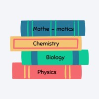 Bright Futures Tutoring logo - Similar company to The Mentoring Lab Community Cic