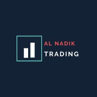 Al Nadik Trading logo - Similar company to Sinaha Platform