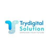 Trydigital Solution Llp
