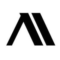 AlliA logo - Similar company to Xolutions Plus