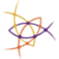 Automation Systems - أتمتة النظم logo - Similar company to Sabir Tech