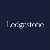 Ledgestone logo - Similar company to True Elements
