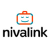 Nivalink logo - Similar company to Anise Enterprises Private Limited®
