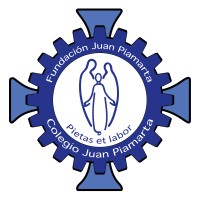 Colegio Juan Piamarta