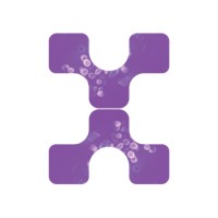 Gemina Labs logo - Similar company to Rover Diagnostics