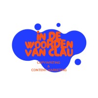 In de woorden van Clau logo - Similar company to Arthur & Brent
