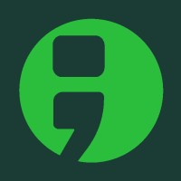 Coding Canvas logo - Similar company to Coding-U