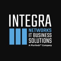 Integra Networks logo - Similar company to Aurora Systems Consulting, Inc.